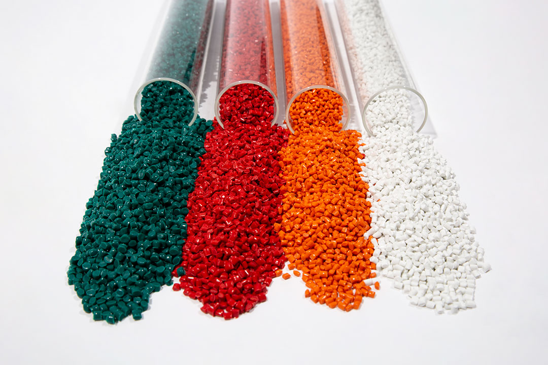 什么是UL認(rèn)證氟塑料？