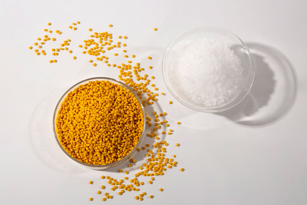 聚偏氟乙烯在建筑行業也有涉獵？